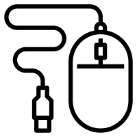 Computer Accessories