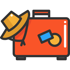 Luggage & Accessories