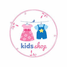Children's Clothing 